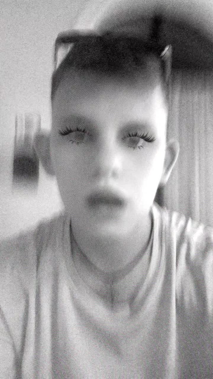 @davide capanna