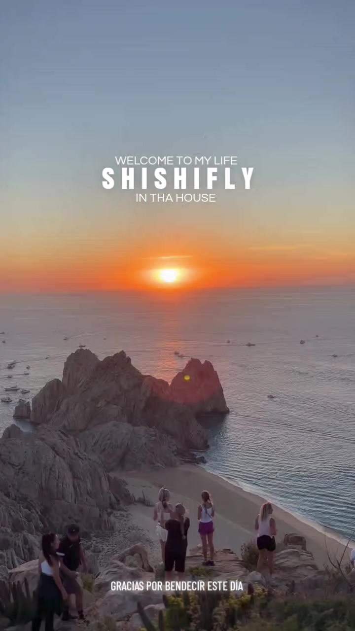 @💪SHISHIFLY👌