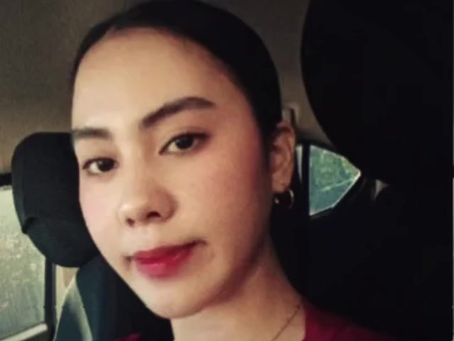 @mey²😘