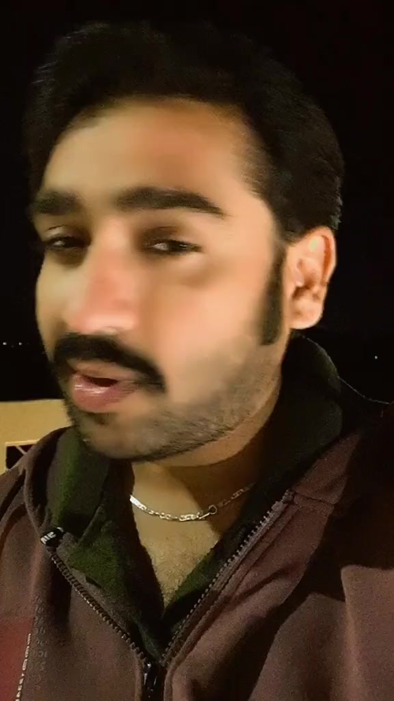 @aliprince71000