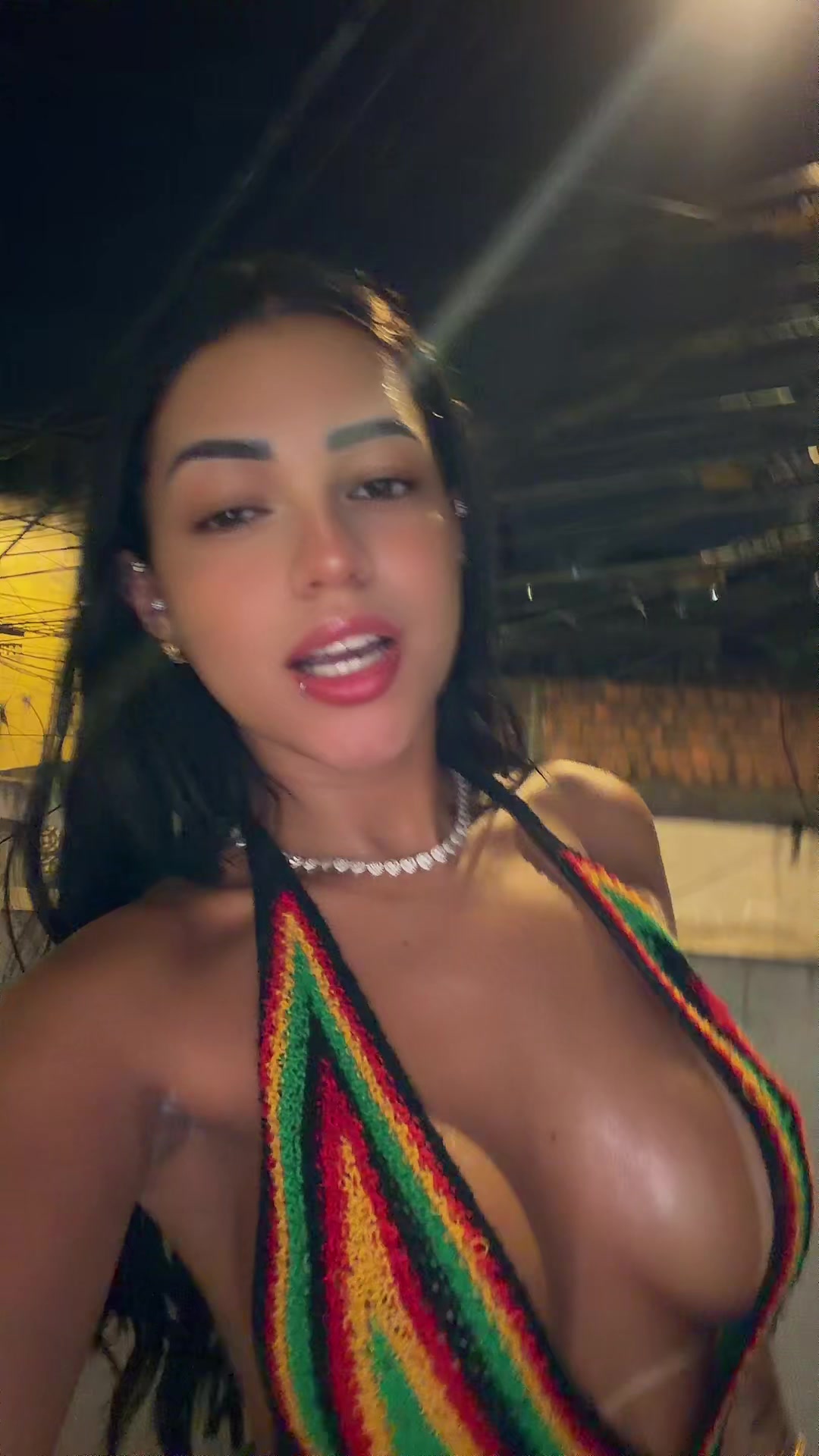@Sara Raiza