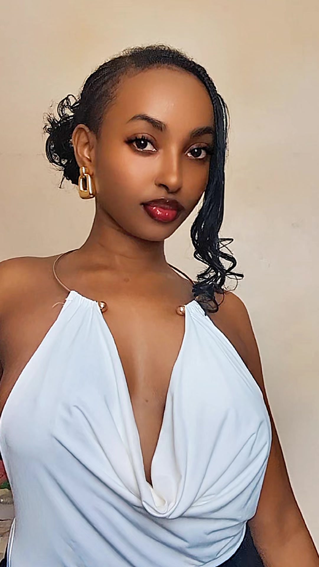 @Tivahhhh💋