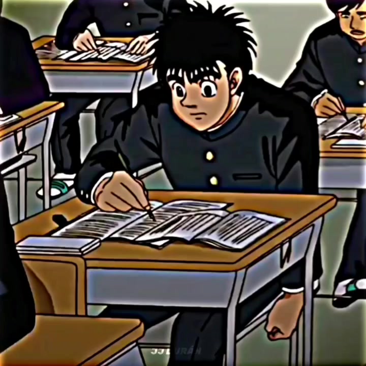 @Jeison Dur&aacute;n