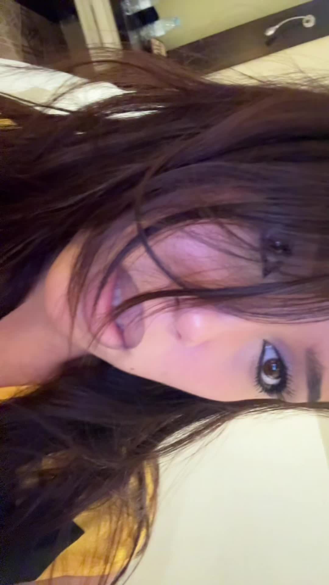 @Тгк: ARUSYAY na sвяzи