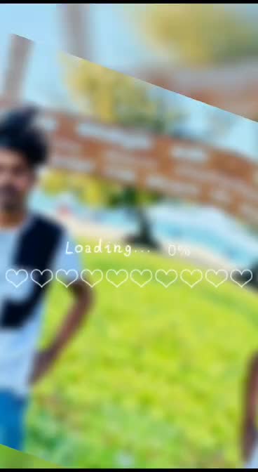 @๐จ๐ฆ๐MR_____BLACK๐จ๐ฆ๐