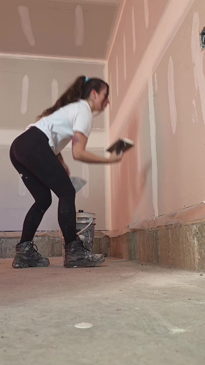 @Kaïla Gilbert