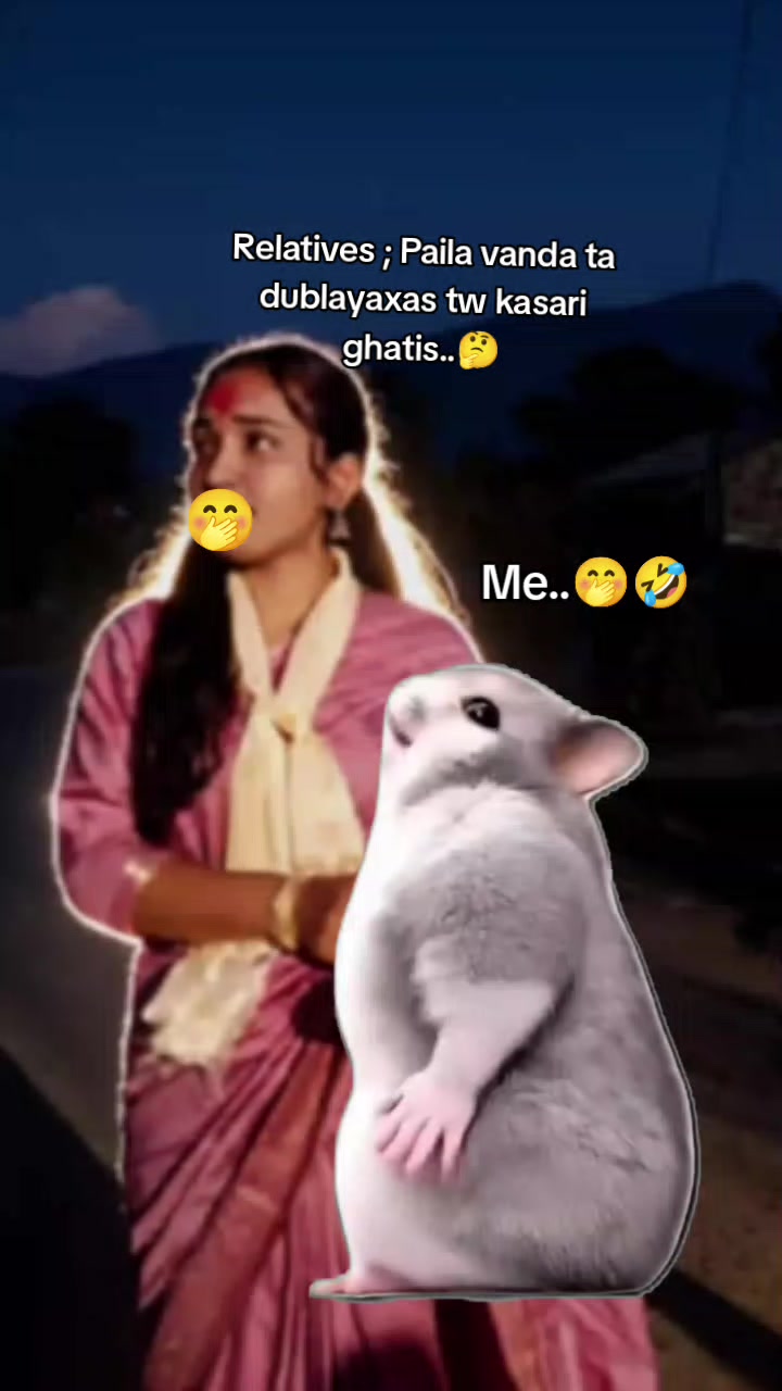 @अन्जली लम्साल❣️🦋🫶