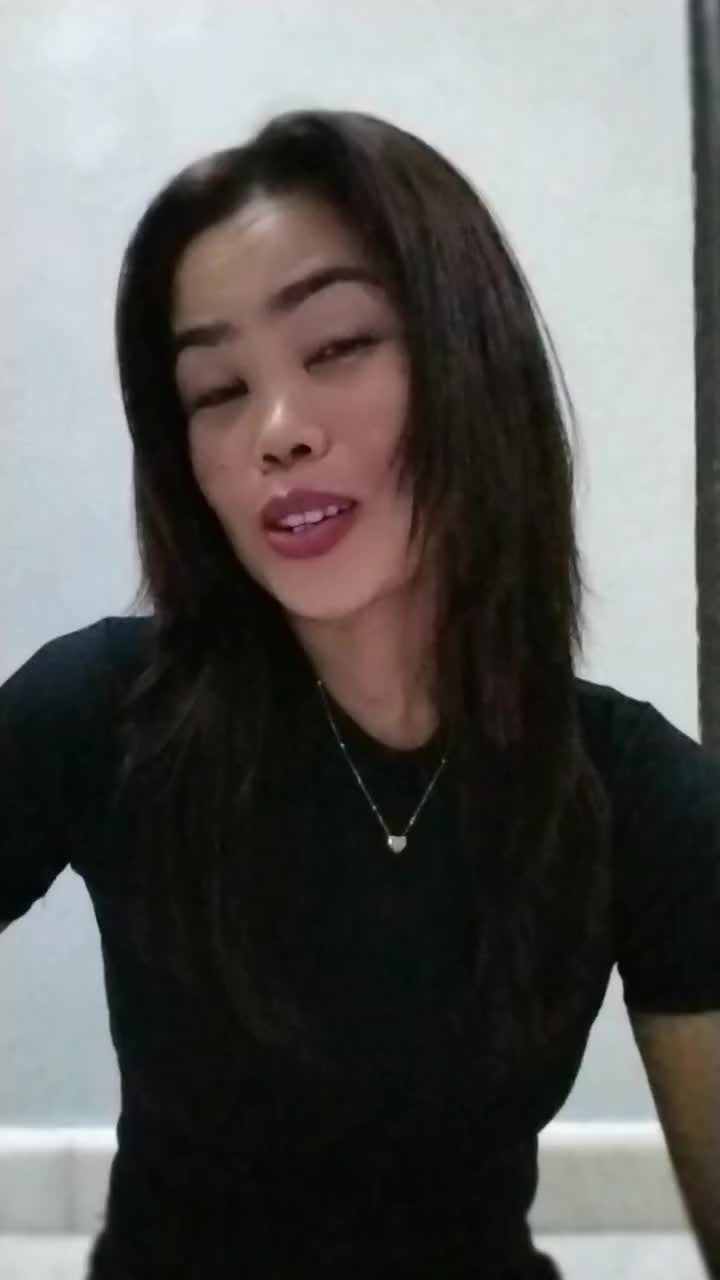 @kheyla lestari