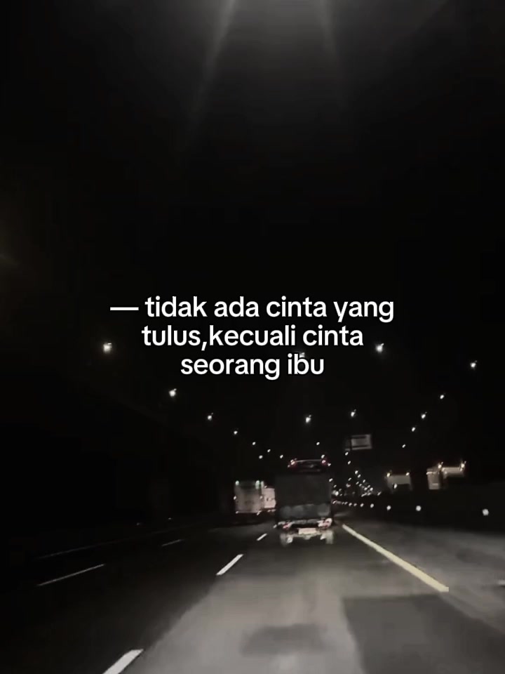 @oyen_02