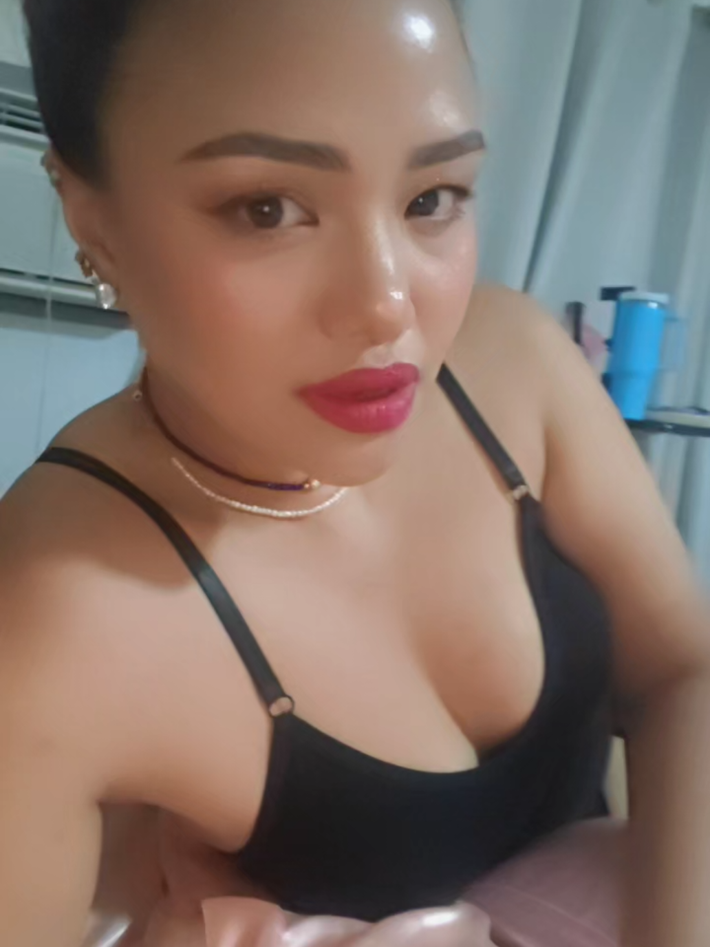 @Maria Ma. Maria
