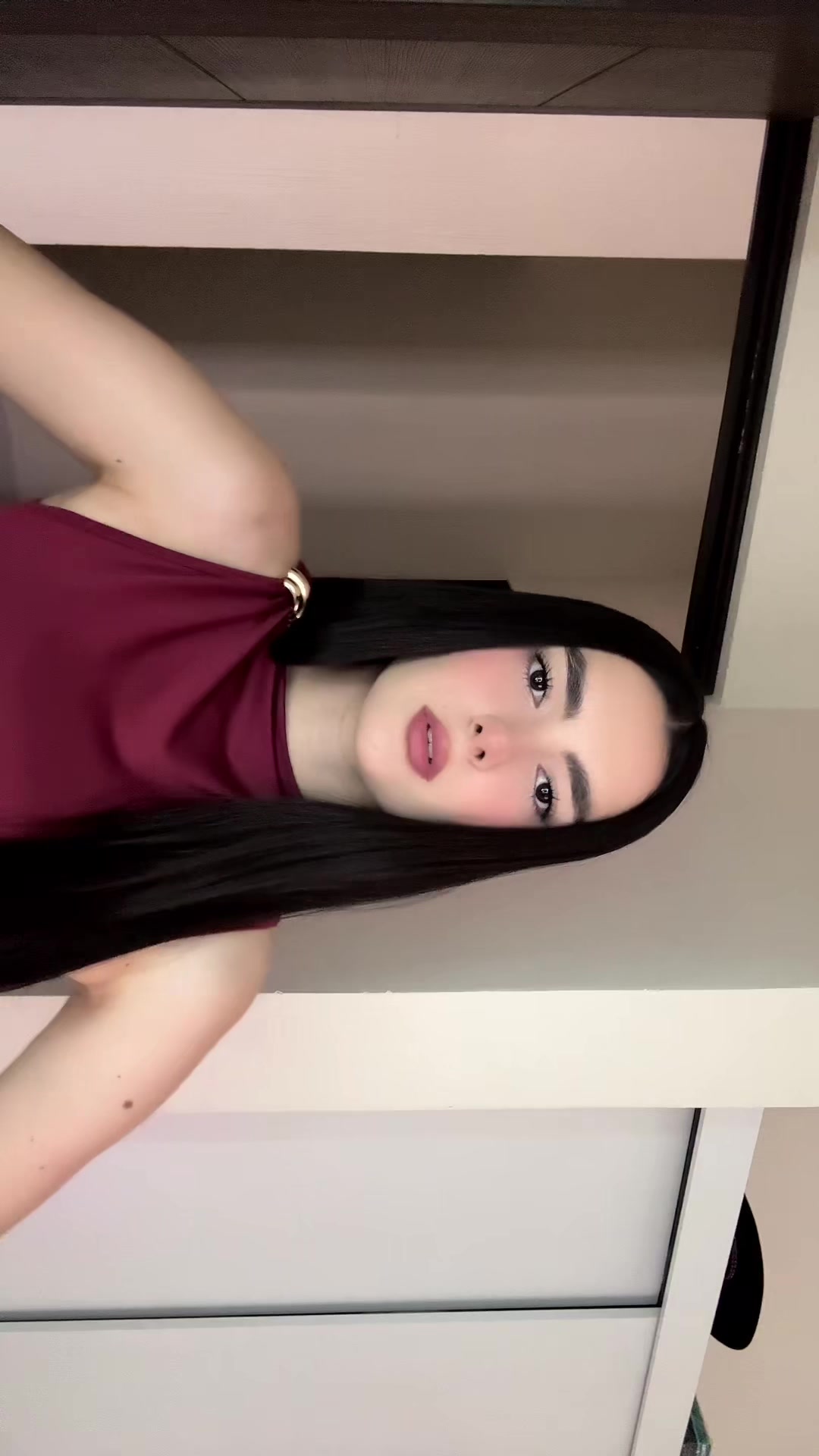 @katyguerraa 👸🏻