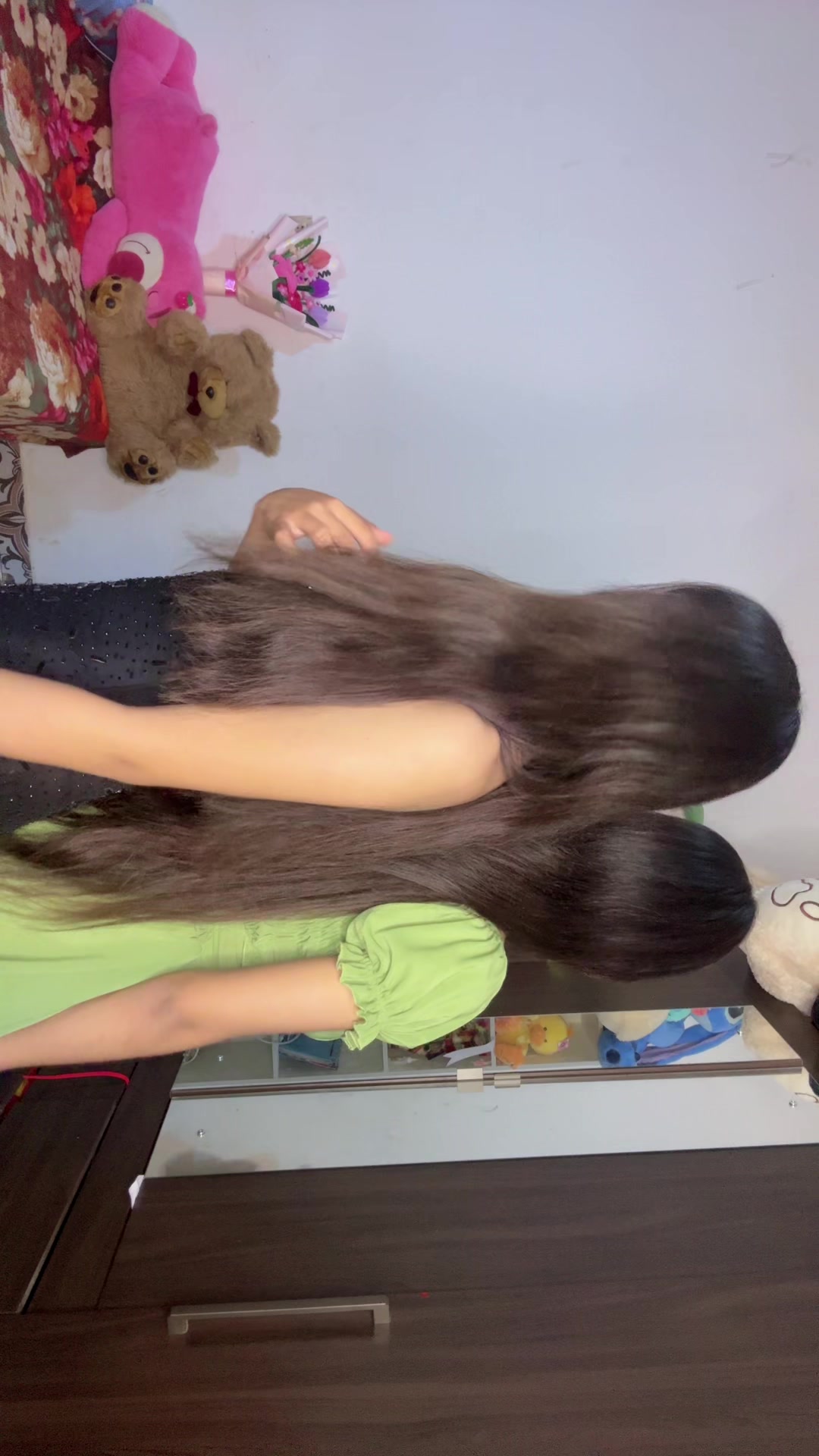 @anapaolavacavera