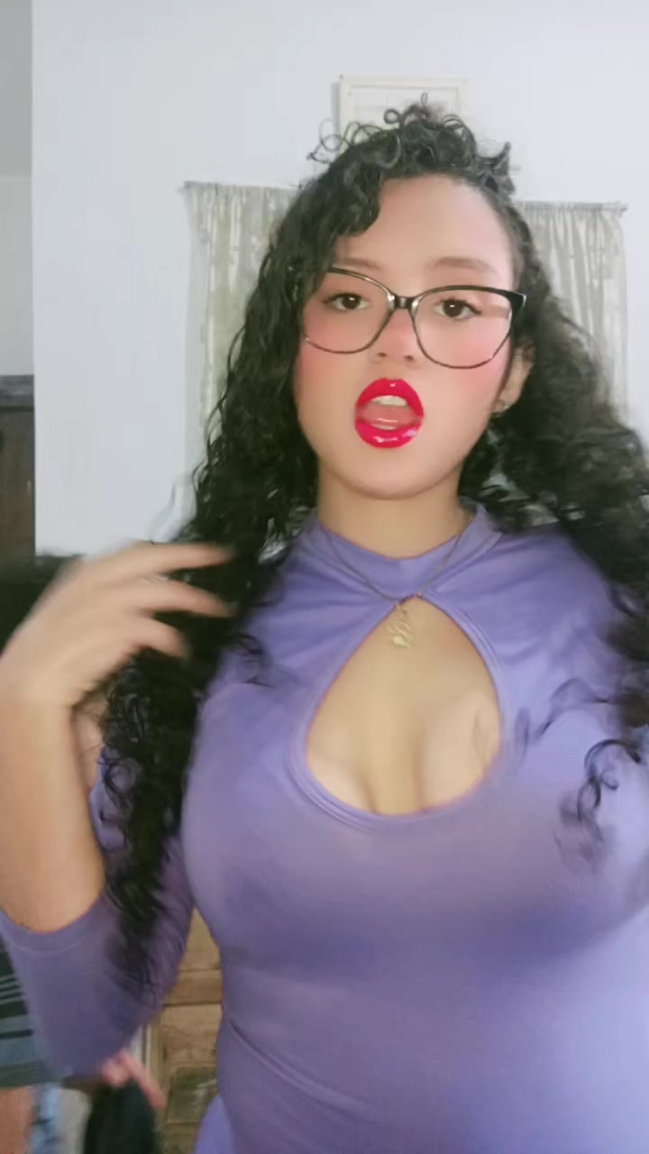 @Keyris Mata