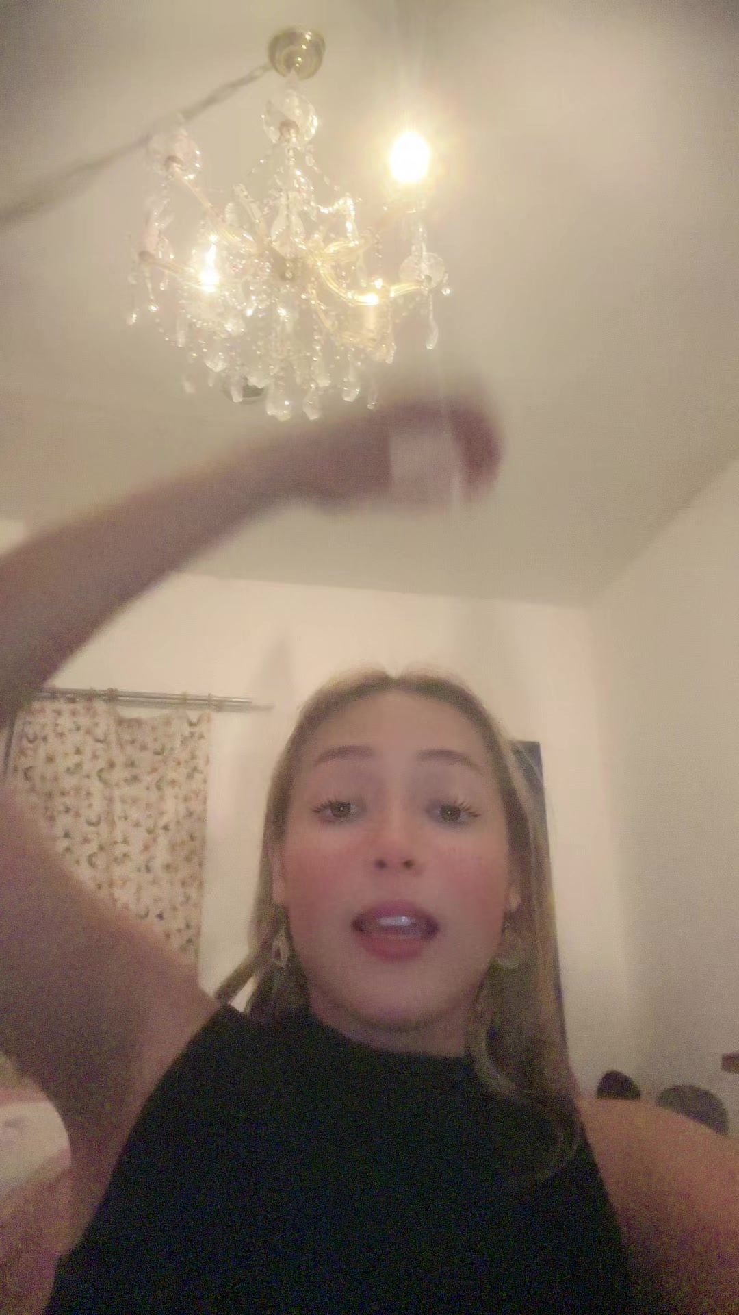 @Alexacoach
