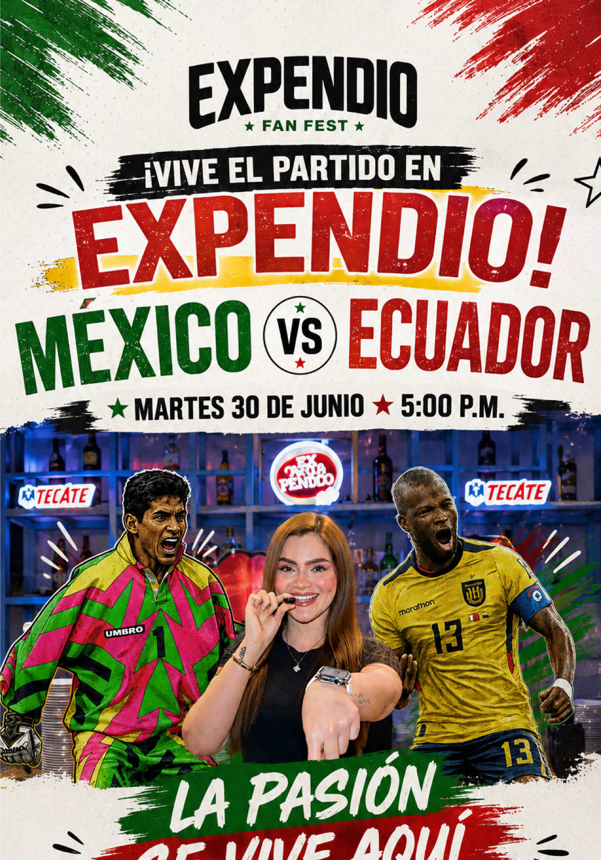@Mafer Ur&iacute;as