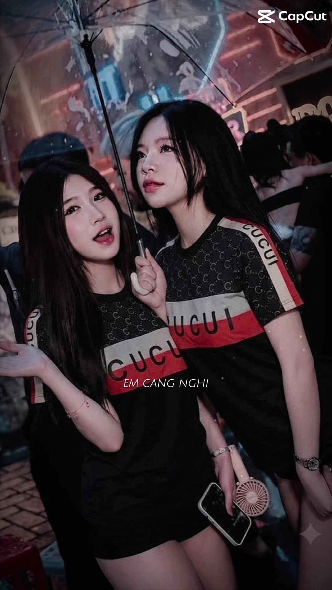@Đồ Review