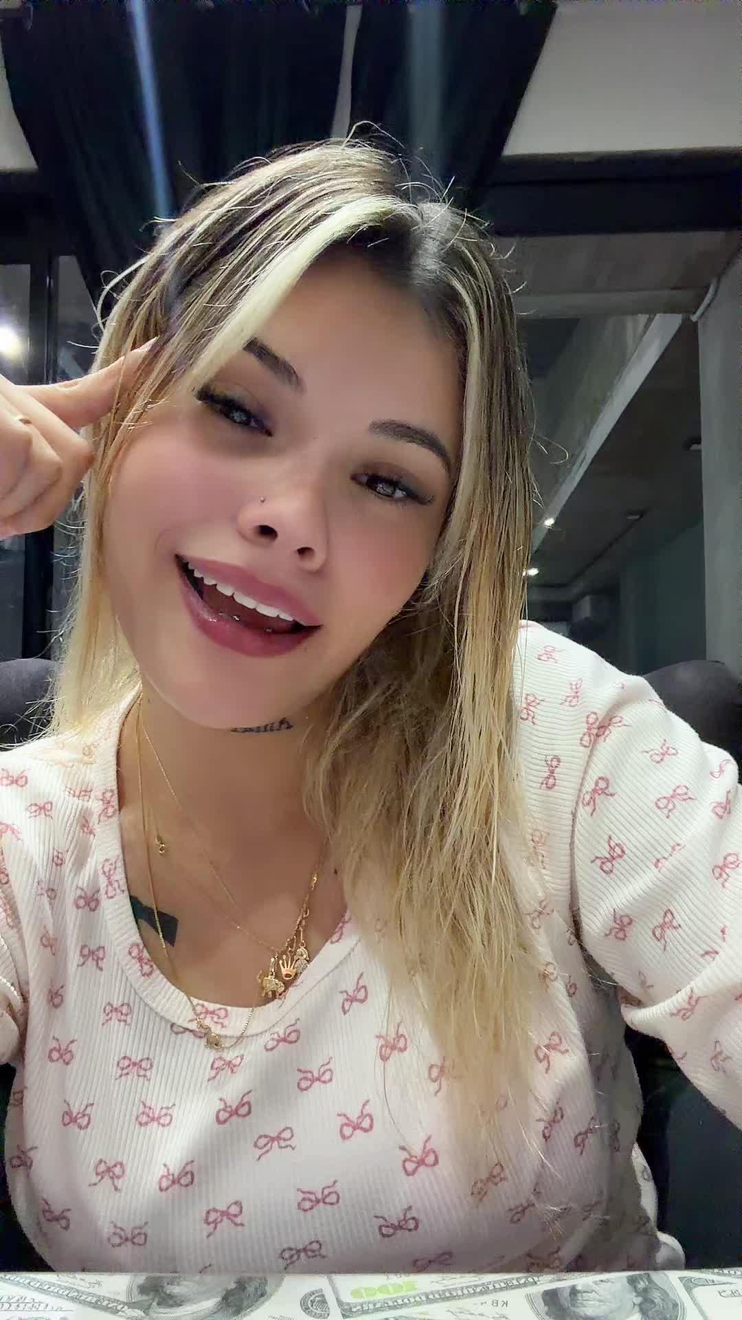@delfina.perez_