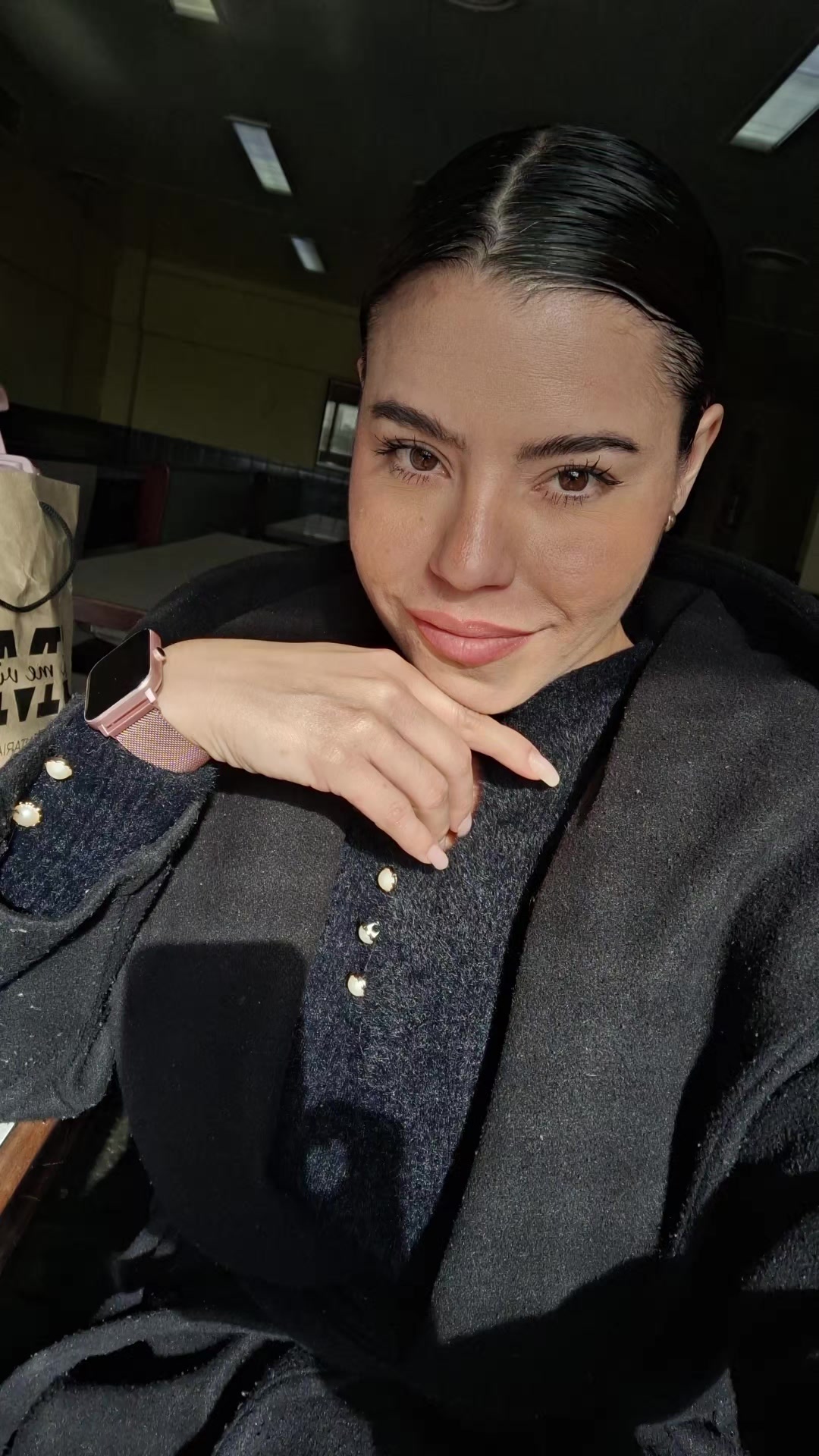 @Maylexi Mejias