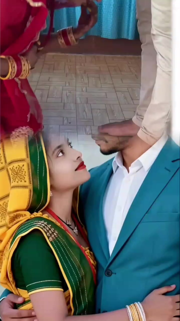 @Laxmi Das