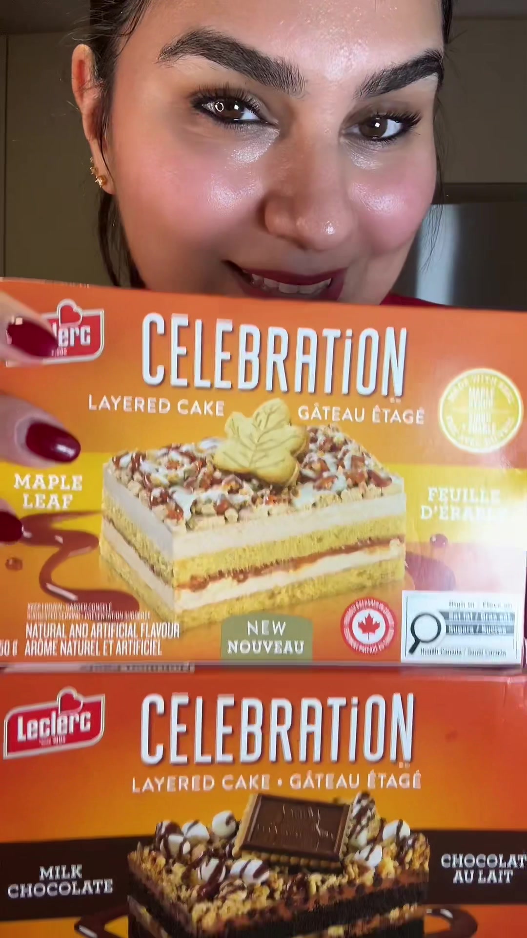 @Tanja