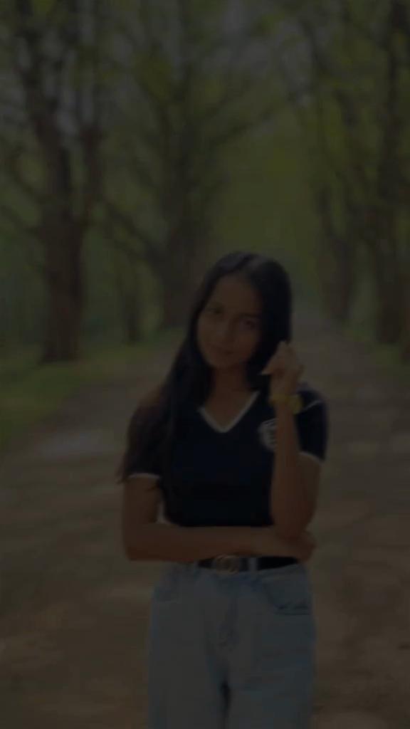 @Umesha dilrukshi