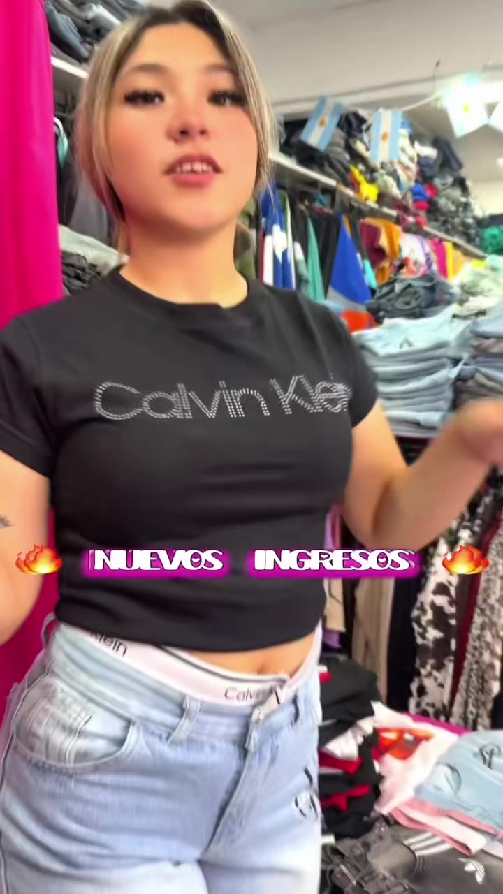 @rocio_moda_mayorista