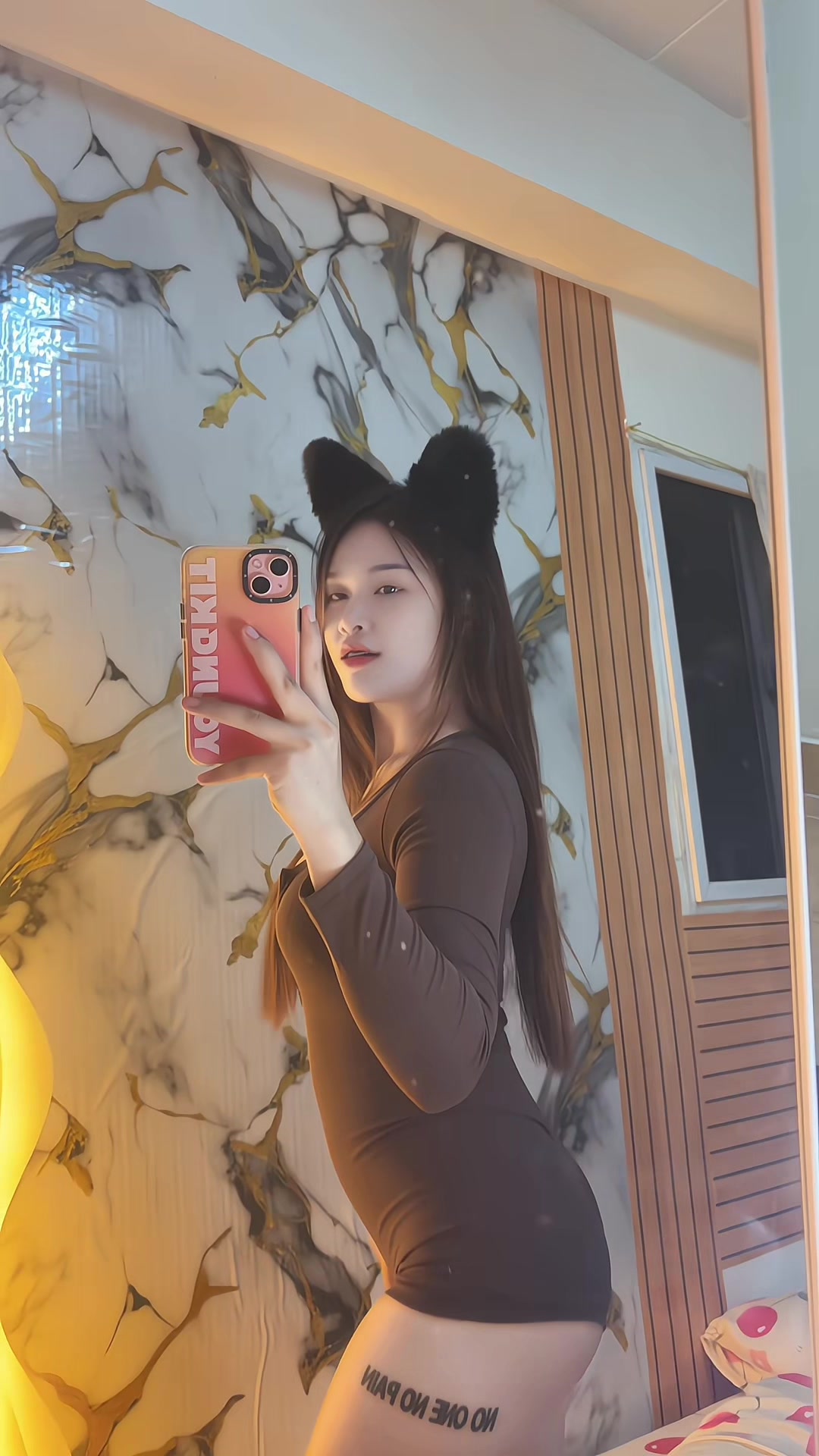 @วิววี่ คนสวย(460k)