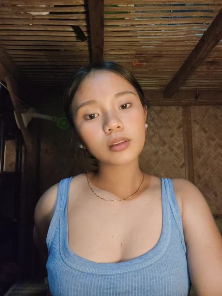 @shelabels