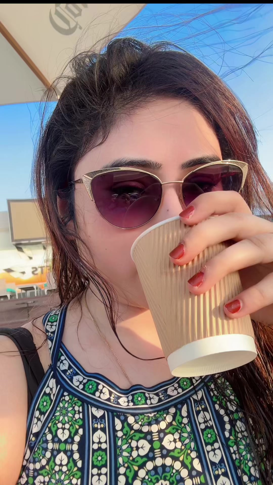 @Maryam Ali