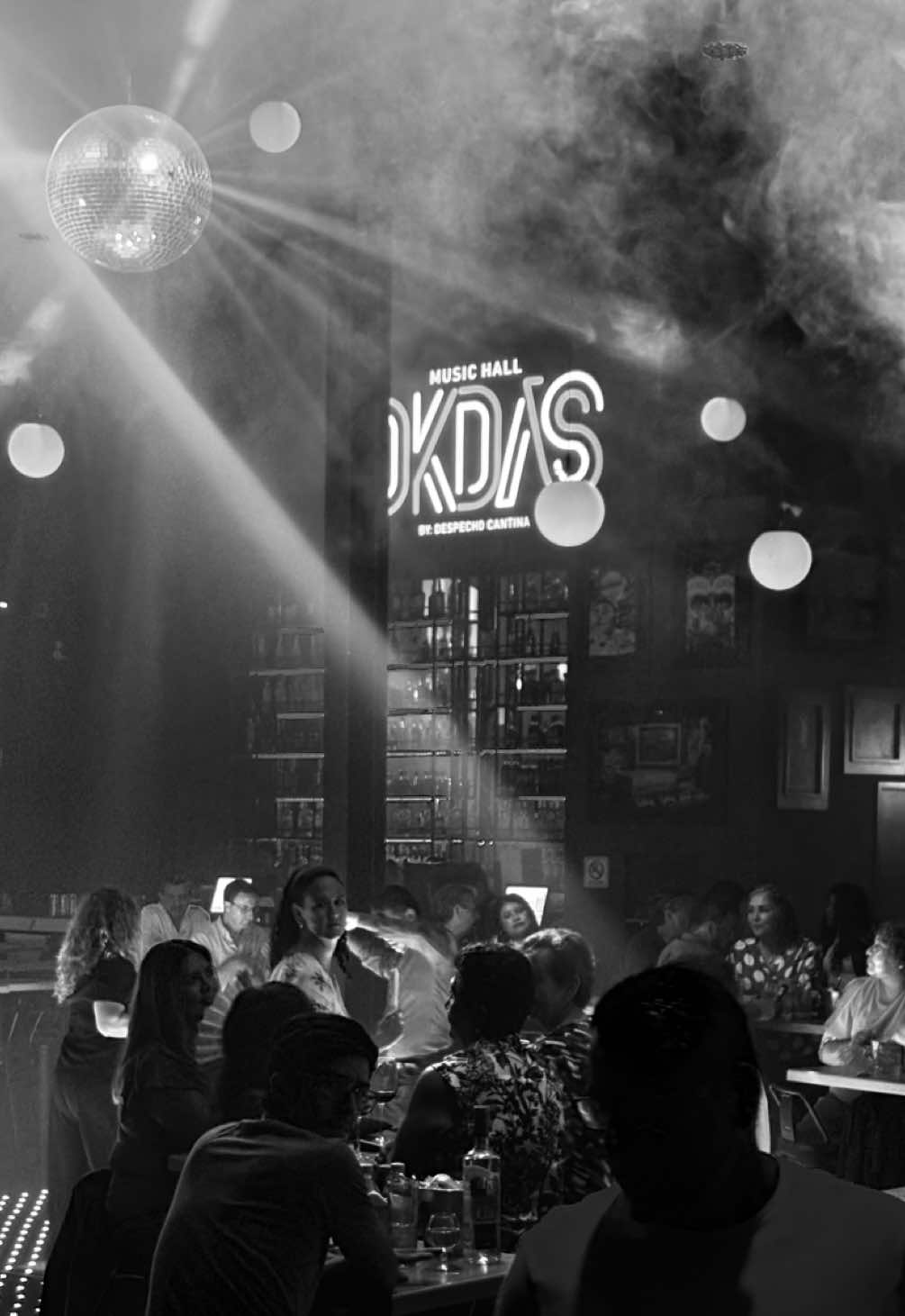 @DKDAS Puebla