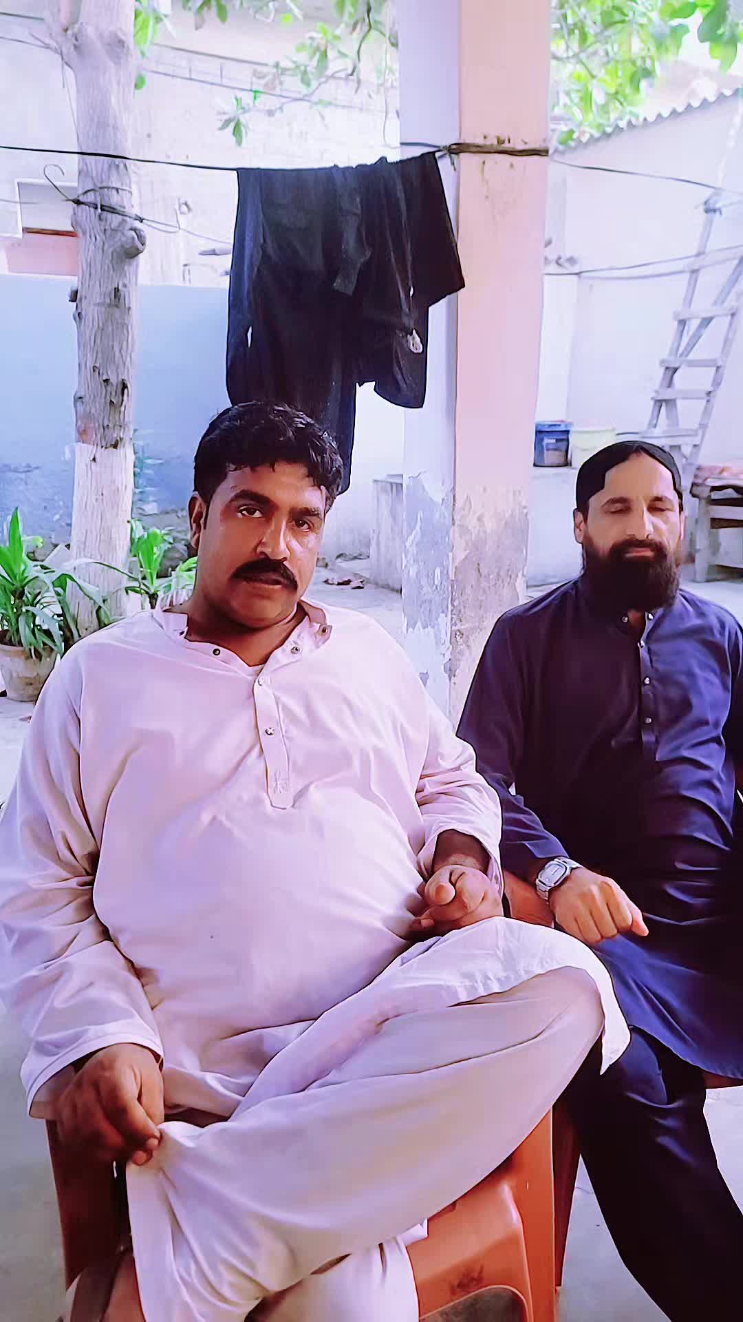 @shareef khan Orakzai