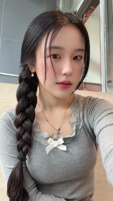 @khernnatanya