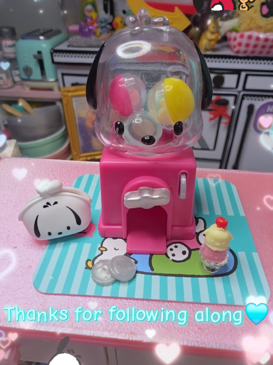 @ᥲᥒgᥱᥣᥲ's♡ოíղís
