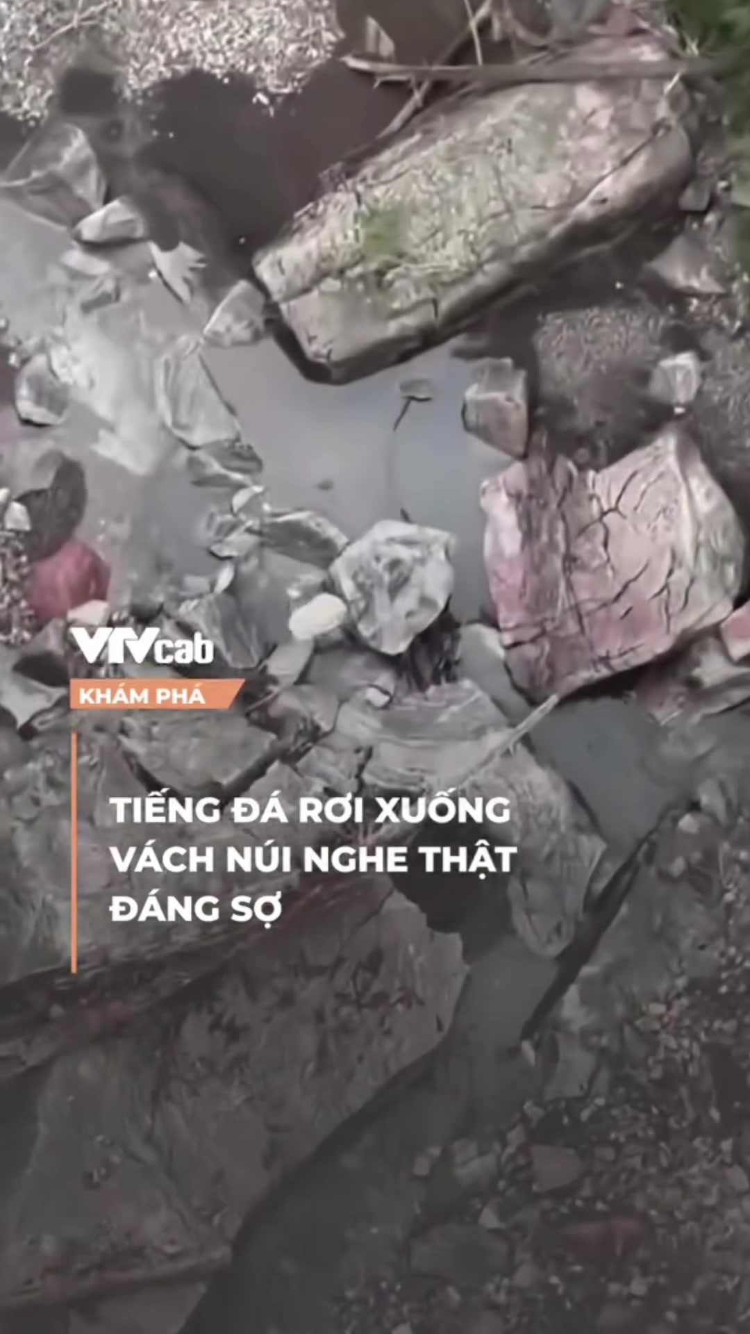 @Ghiền Tiếng Nhật