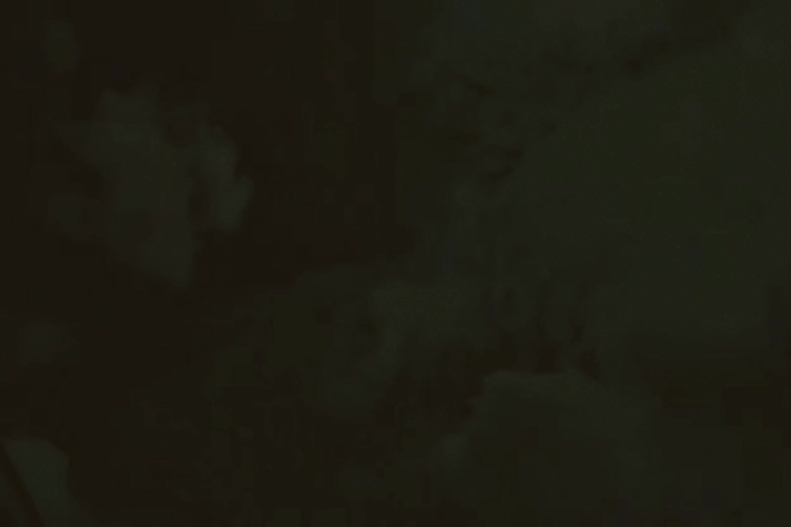 @🗽🎖️ 𝐃 𝐀 𝐍 𝐄 𝐀 𝐋