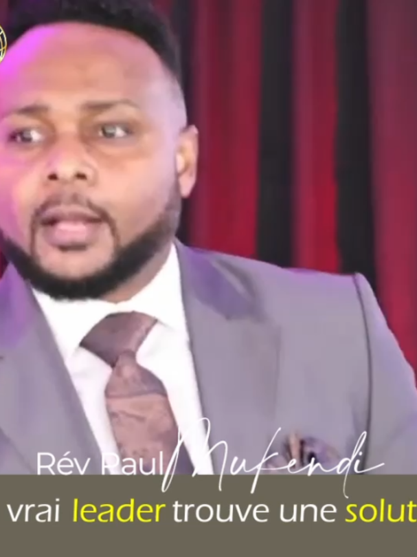 @reverendpaulmukendi