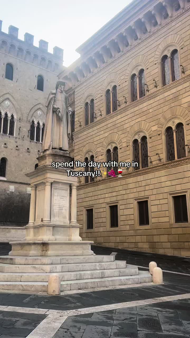 @SL