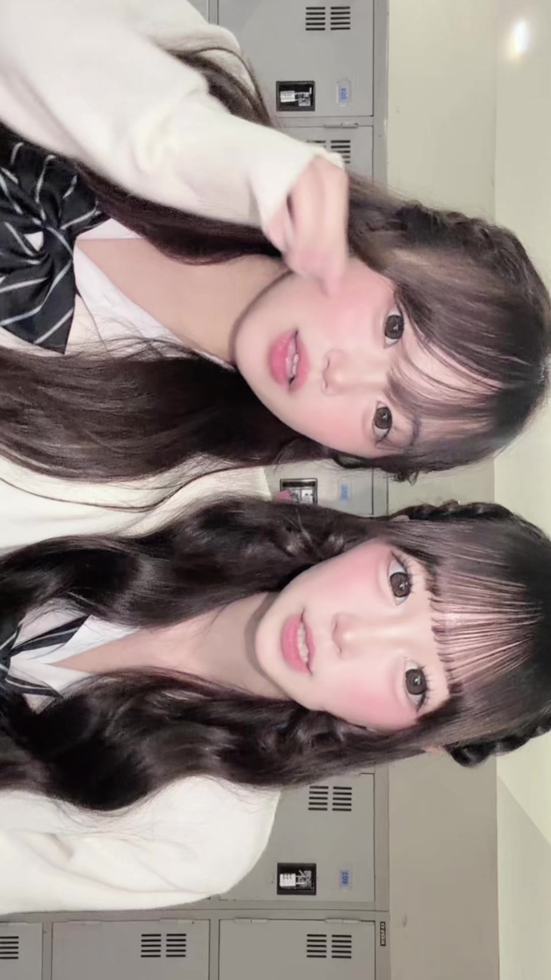 @ゆづ