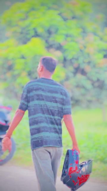 @✌️😘 Crush ❤️KinG 👑 ✌️