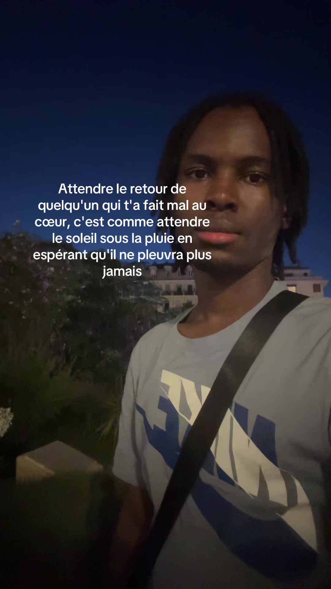 @Le D’