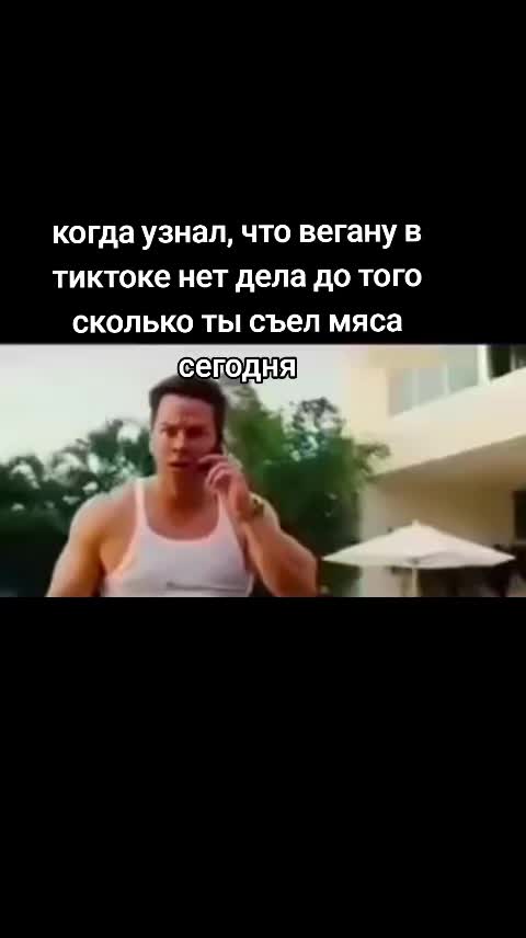 @CHIFFALA