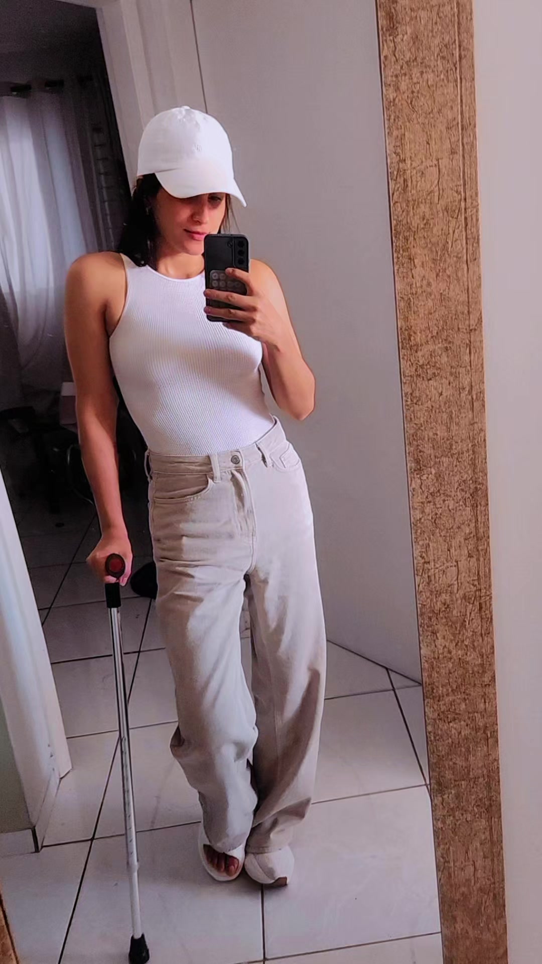 @Patr&iacute;cia Sooli