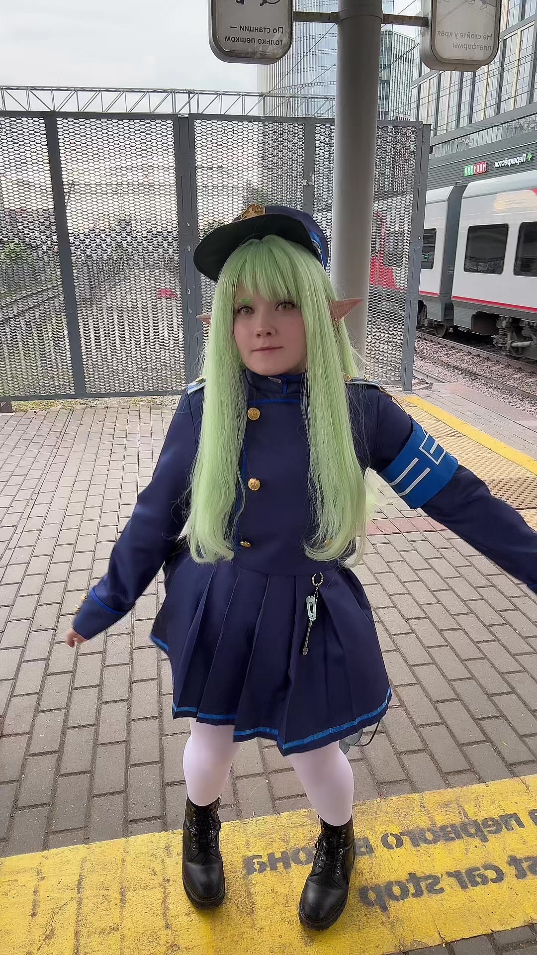 @Olidushka