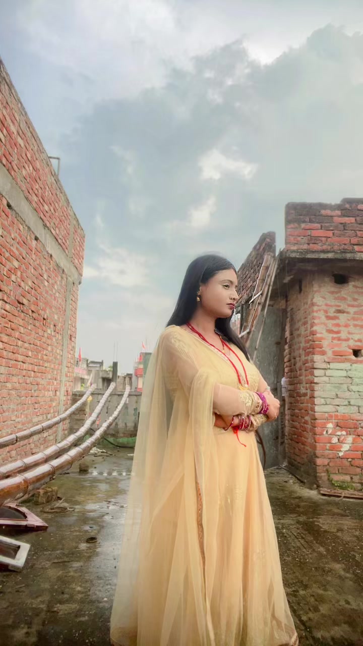 @Reshmee Kashyap