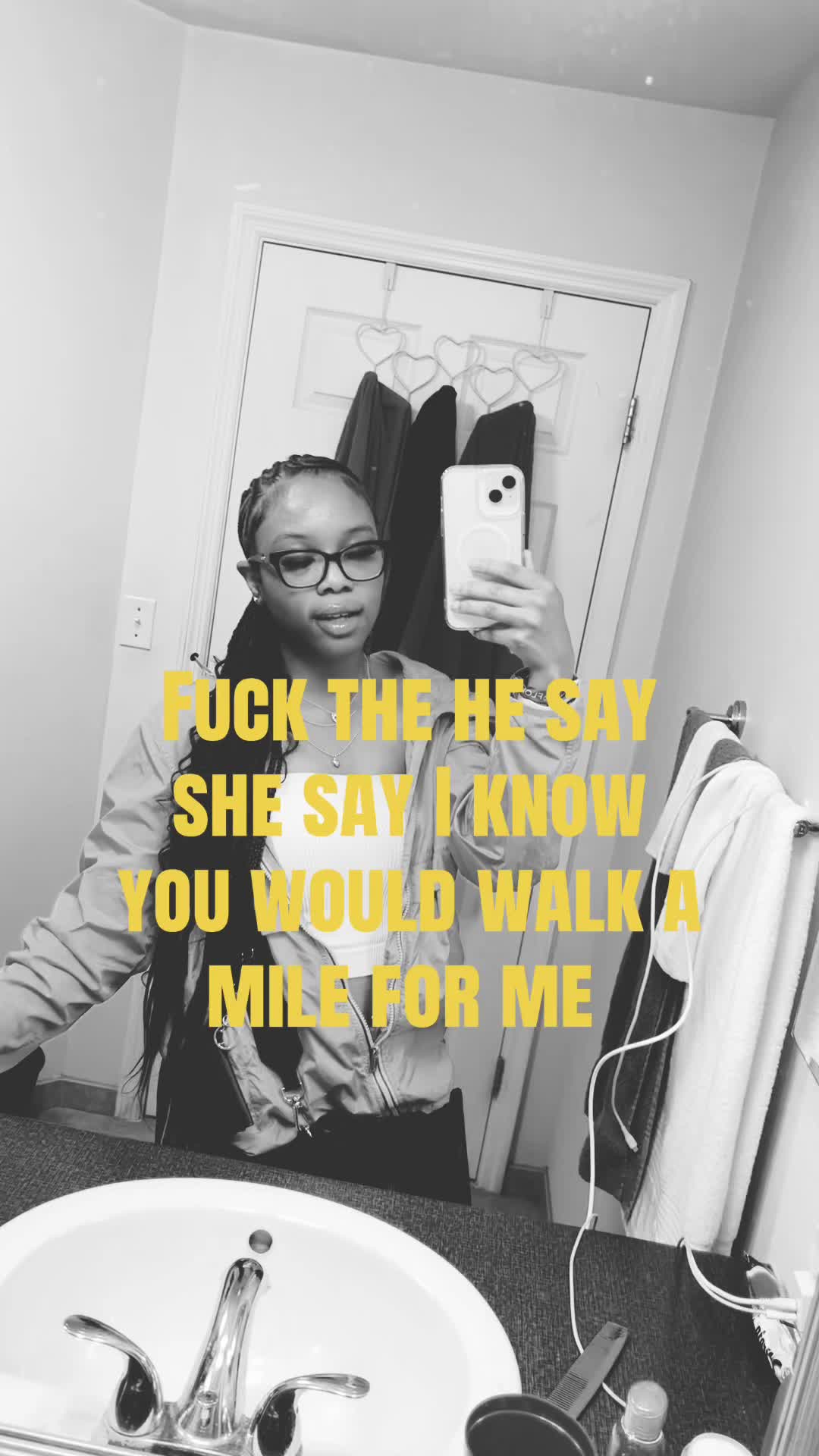 @🤓🎀