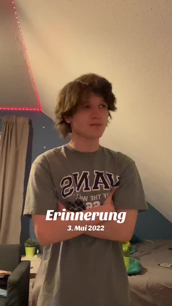 @Eli🦅
