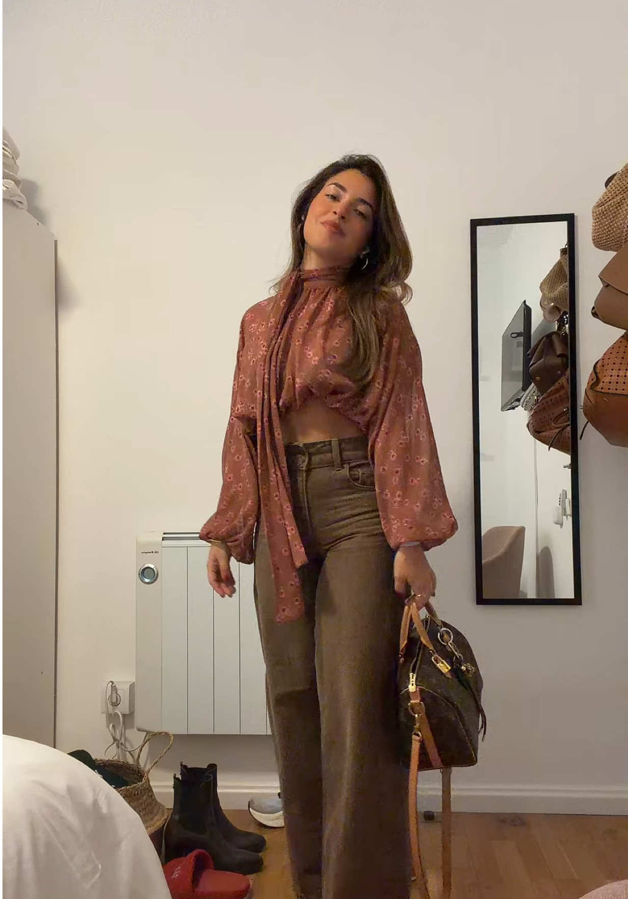 @Joana Dias