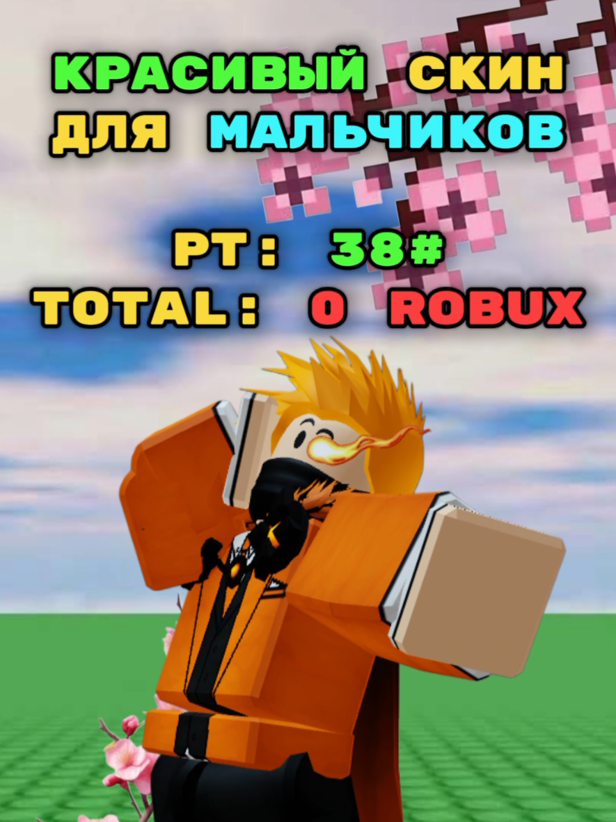 @mrReiz