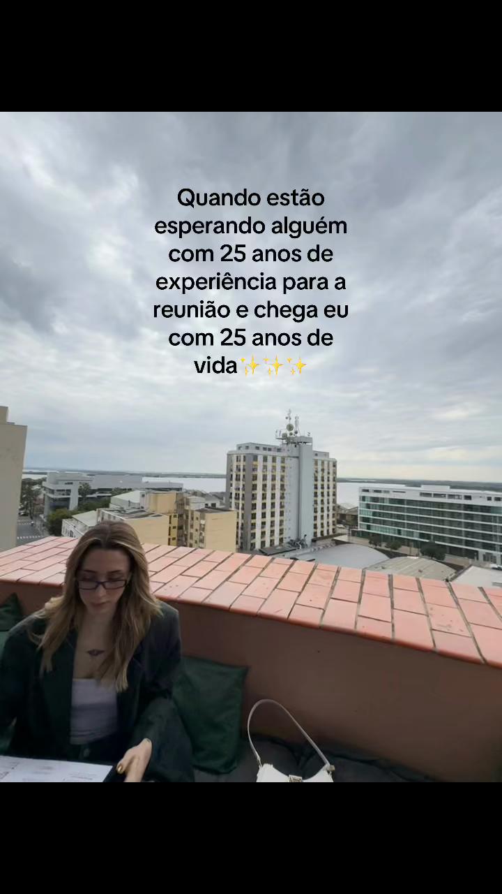 @Fernanda Odim