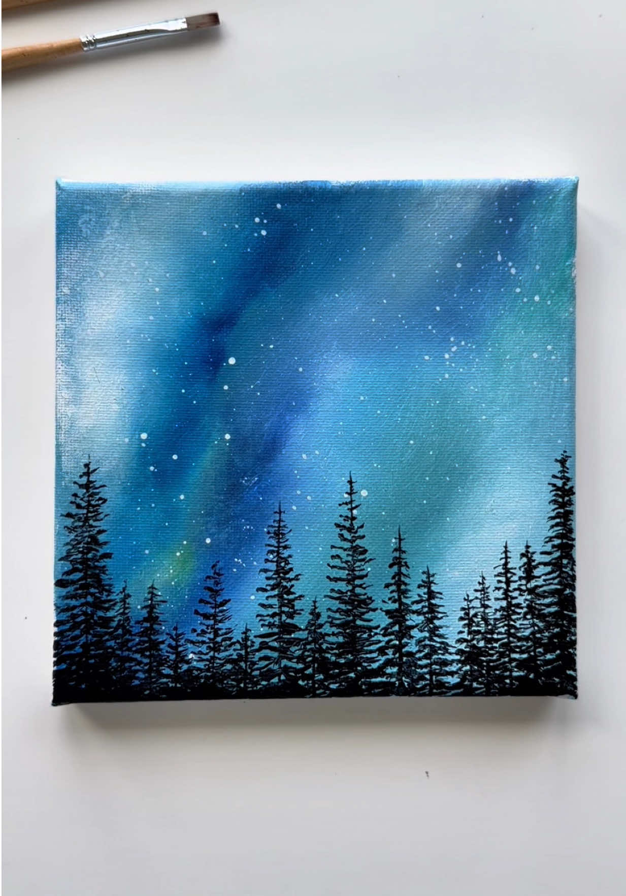 @AB mini ART